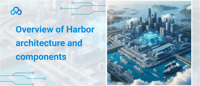 cloud infrastructure