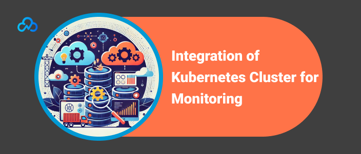 monitoring cloud