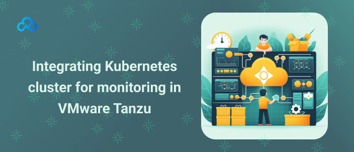 tools to manage kubernetes