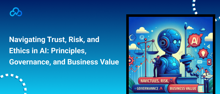 understand devops