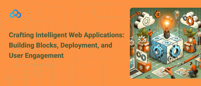 web services in cloud computing