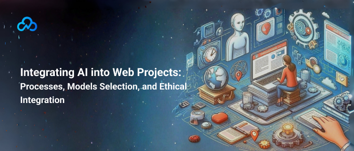 web application microservices architecture