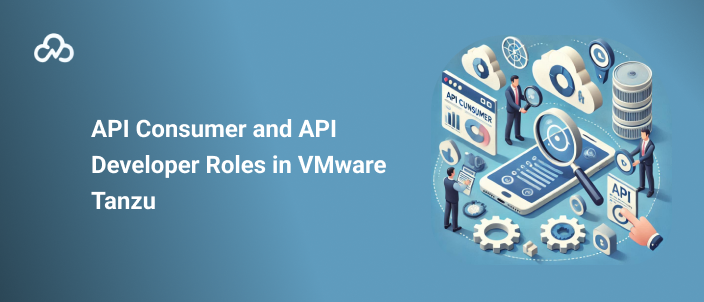 best devops monitoring tools