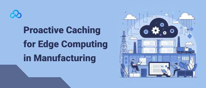 edge computing