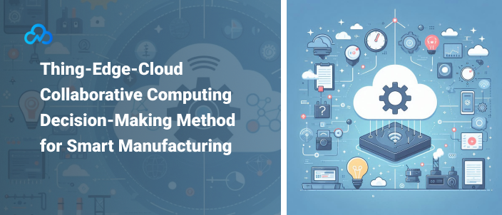 cloud migration