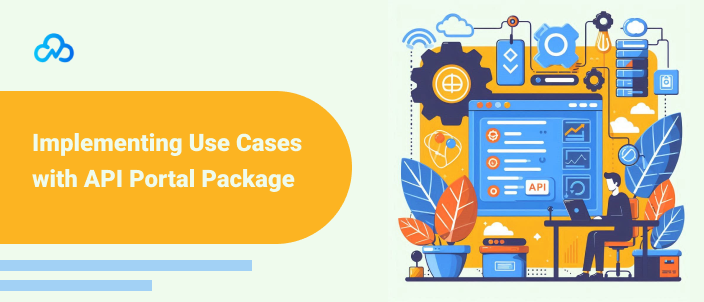 google cloud apis