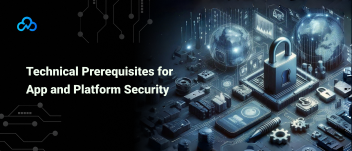 it security management