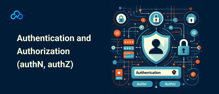 AuthZ