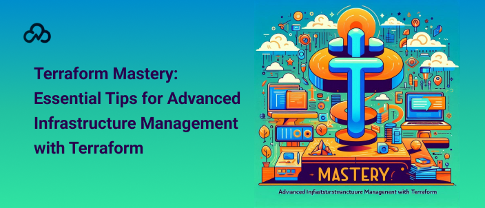 Google Cloud API architecture diagram