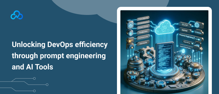 AWS DevOps