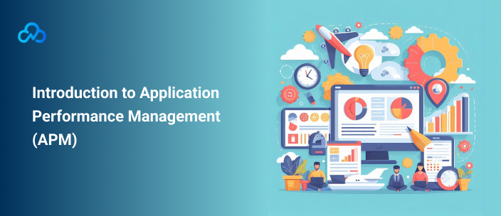 monitoring tools devops