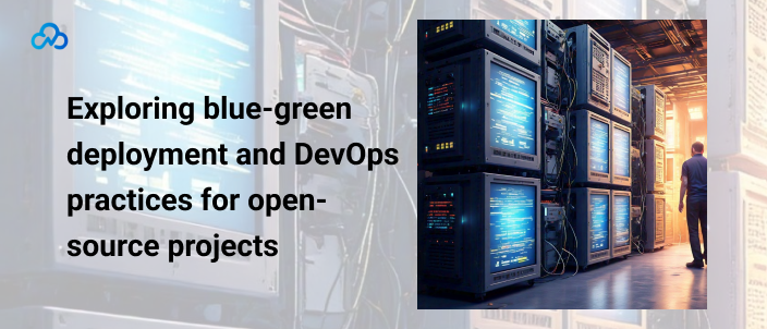 pipeline ci/cd