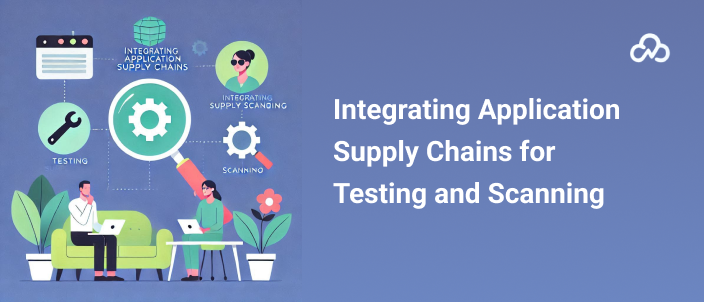 devops software testing