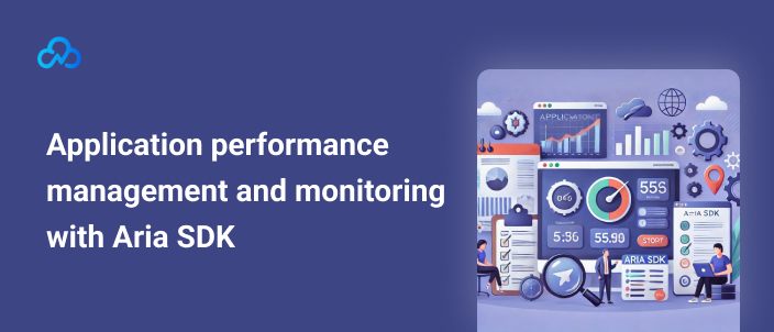 cloud performance management