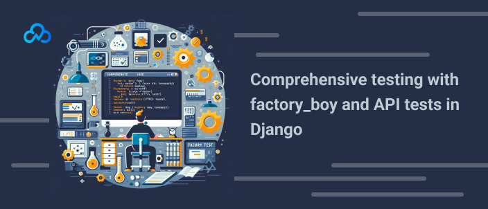 ci cd pipeline tools
