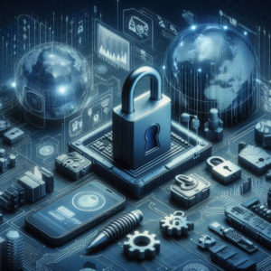 it security management