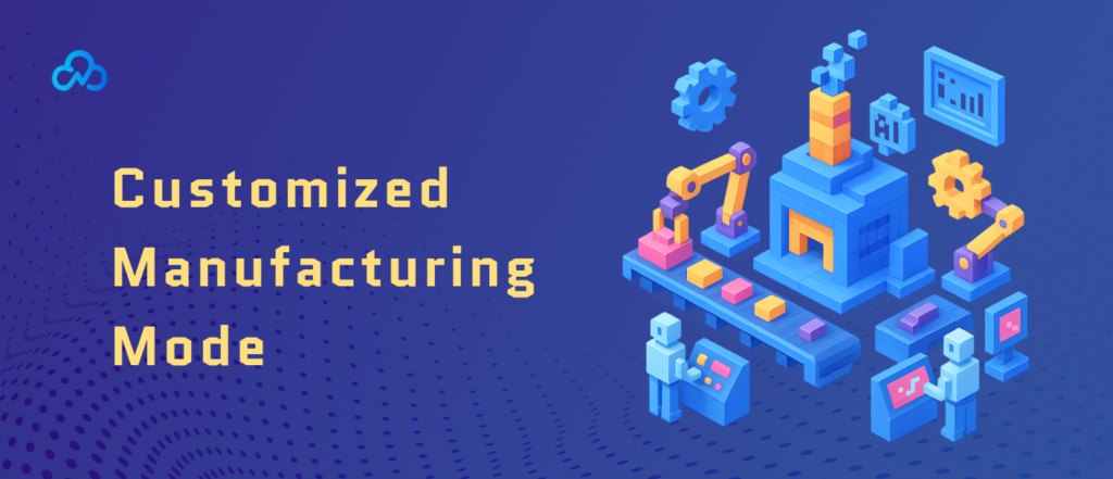 aws security best practices to Enhance Innovation