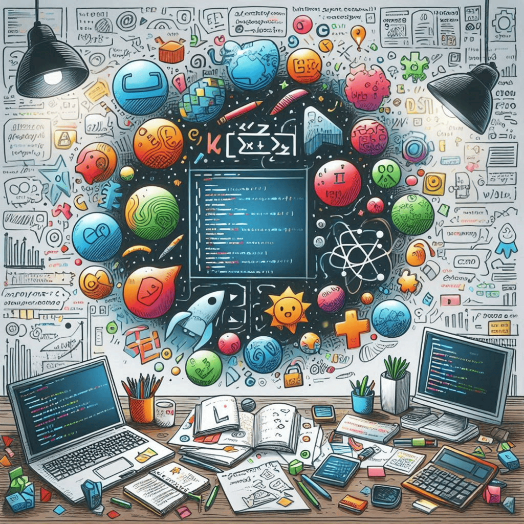 AL Programming Development: Business Central Customization