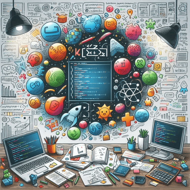 AL Programming Development: Business Central Customization