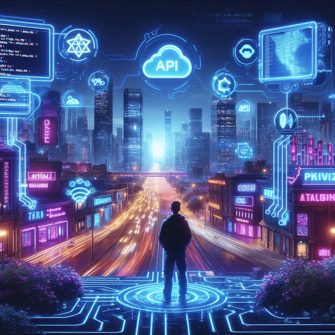 Api Ra API Management: Overcoming Common Challenges