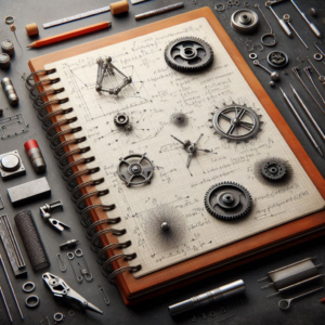 Analytical Methods for Mechanical System Dynamics