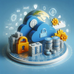 App and platform security in DevSecOps with VMware Tanzu