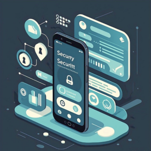 Application and Platform Security