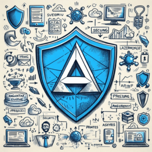 Best Practices for Securing Angular Applications