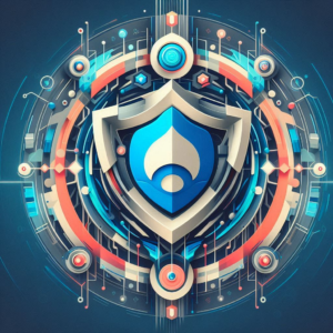 Best Practices for Securing Your Drupal Website