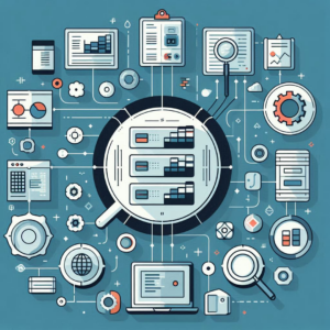 Complex Data Types in Business Central: Handling and Usage