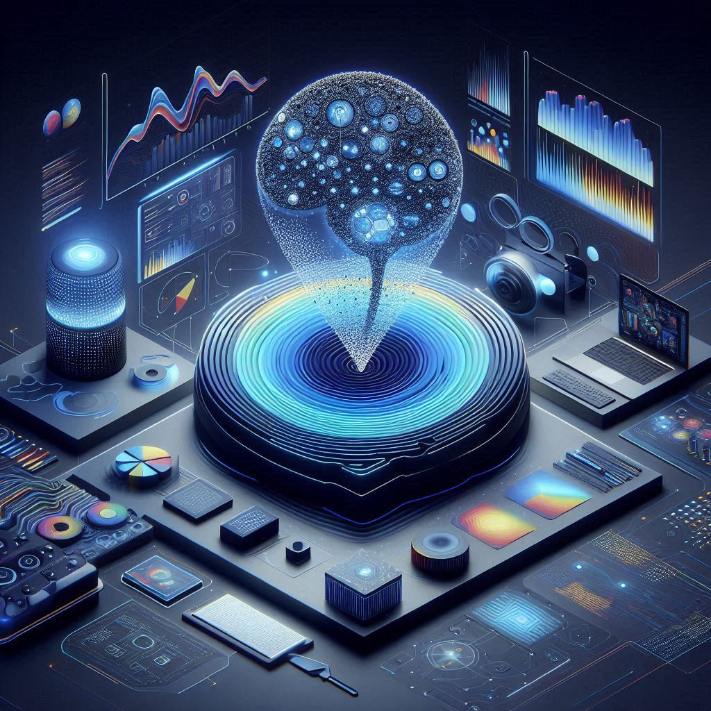 Deep Learning and Its Impact on AI Development