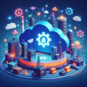 Deploying Apps Securely with Tanzu Service Mesh