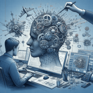 Dynamic Systems Modeling: Conceptual Bases for Simulation and Design