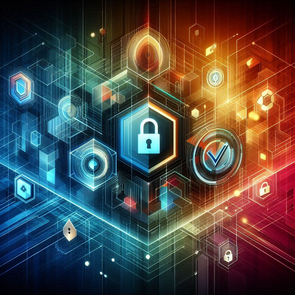 Security Testing Strategies for Robust Applications