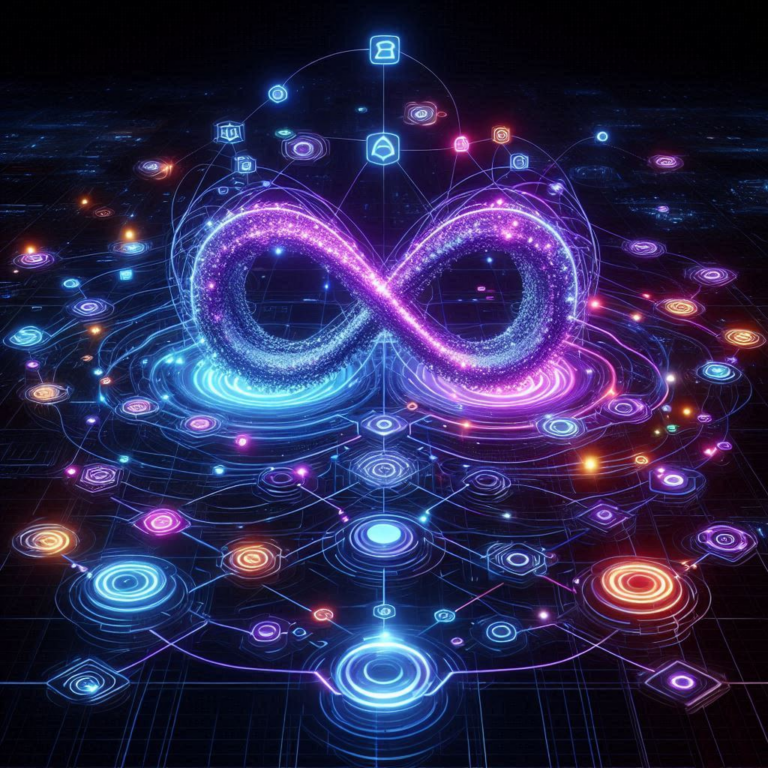 Python Functions Explained for Beginners