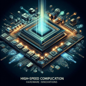 High-Speed Computation: Hardware Innovations