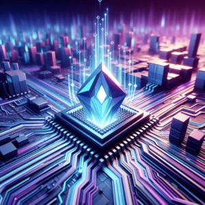 High-Speed Computation: Hardware Systems and Capabilities