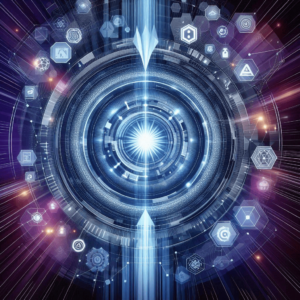Implementing App Accelerator to Address Business Needs