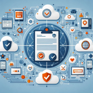 Information Technology and Standardization