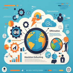Maximizing Cloud Efficiency: Insights and Strategies for Success