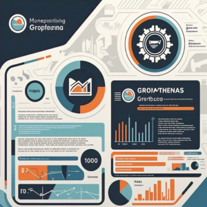 Monitoring: Prometheus and Grafana