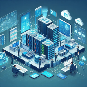 Network Management Best Practices