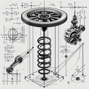 Numerical Methods in Dynamics for Mechanical Systems