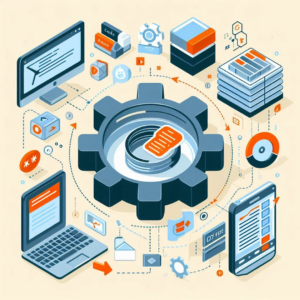 Oracle ERP Code Units: Simplifying Application Logic