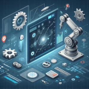 Leveraging Simulation in Optimization Methods for Mechanical System Dynamics