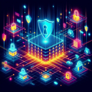 Protocols and Secure Systems in Networks