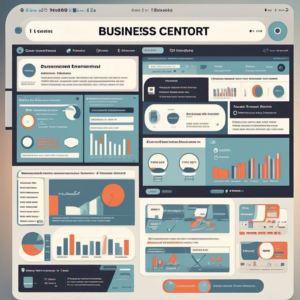 Leveraging Cloud Storage for Efficient Report Design and Customization in Business Central