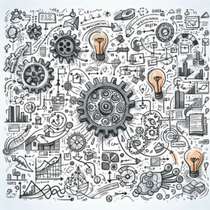 Simulation and Model-Based Methodologies