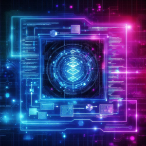 Software Specification and Program Development by Transformations