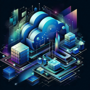 Storage and Image Proxy in Supabase
